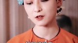 面对敌人要么忍要么残忍