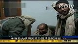 卡扎菲之子赛义夫供称美曾游说其发动政变