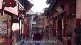 云南出现一奇石，被怀疑是人为雕刻的，专家：人为的就更厉害了