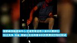 石头当菜吃，湖北鹤峰拟将“嗍丢”技艺列为非遗代表性项目