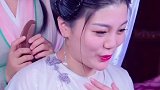 我要迷倒王爷