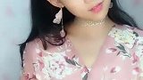 丑女化妆大变样，秒变夜店女神，惊艳到无法说话