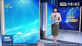 婚姻的真谛：金婚爷爷在小辈婚礼上致辞感动全网