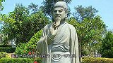 排名一百位的梁山好汉：山下一呼百应，山上无人搭理