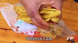 为什么饭店做的腐竹好吃又入味？学会这个小技巧，个个夸你是大厨