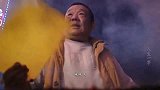 人生一串：在东北，烧烤绝对占据着首屈一指的地位