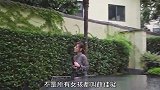 “别出心裁”杨幂：对黄晓明“爱”而不得，对刘亦菲羡慕不已