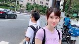 再过几天00后的小学弟们就要入学了，想想就激动
