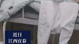 寝室有个抗冻的室友是什么体验，全寝室只有他不盖棉被不穿秋衣