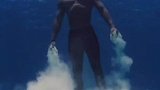沙僧出流沙河时候都没有带这么多沙