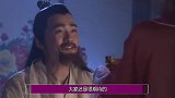 钟丽缇向张伦硕撒娇我想当妈妈了!张伦硕下意识的反应令人意外