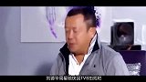 曾志伟求周星驰刘德华回香港拍戏！观众卖掉都不够片酬