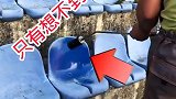 这翻新技术真是太绝了