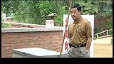 本山大徒弟李福的演技可圈可点，把一个被绿的中年男人演绝了