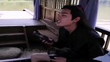 一博，你最后的话，真的让战战的心碎了一地！