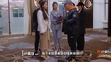 这才是真正的孟羽童！吵架时犹如猛虎！董明珠激动我都没见过！
