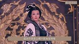 武则天凭什么敢称帝？慈禧和吕太后的权势同样滔天，为何不敢？