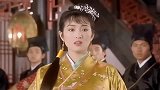 搞笑改编《唐伯虎撩秋香》唐伯虎家里有矿，成功抱得美人归