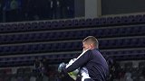 法甲-1718赛季-联赛-第6轮-图卢兹vs波尔多-全场