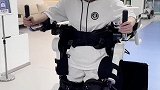 那一次意外发生前，我从未觉得人生能这么痛苦