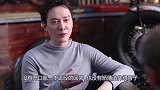 冯绍峰被问：如何追到赵丽颖？8字回答笑翻众人，确定是真爱？