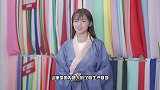 你只知道 曹县666 ，却不知道这里是全国最大的汉服生产基地，占全国三分之一的市场份额！ 北上广曹