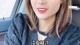 这也太尴尬了吧...
