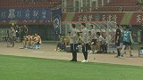 中超-17赛季-卡帅：广州市民不要记恨我 我曾和你们共处半年-新闻