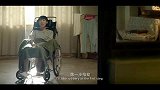 低配劫匪误入残疾女生家，开启了一段神奇对话