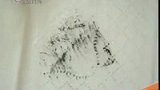 流行风尚：过期香水别扔掉 清洁油污有奇效