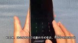 手机密码忘记怎么解锁？教你一招，不用刷机，立马搞定！