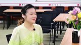为什么那么多人容易被忽悠？认知 独立 思考 今晚八点，马院长在马方说股权 直播