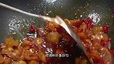 以后想吃干锅土豆，你就自己在家做，做法简单，香辣入味又下饭