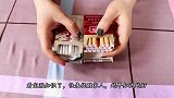 一盒香烟为什么只装20支今天总算明白了，看完涨知识了