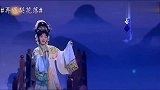 上演绝美杨玉环：展示国粹之美《梨花落》！杨钰莹京剧扮相名场面