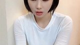 老公是好老公，老婆就不知道了