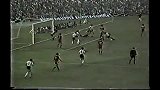 国足-16年-追忆中国足球荣耀时刻：国足竟然赢过阿根廷-专题