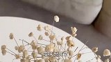 老爸谎称同事结婚跟媳妇要钱，闺女无情拆穿，真是相爱相杀的一家