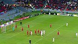 欧联杯-1516赛季-喀山VS利物浦：全场集锦-专题