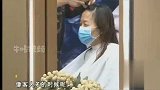 黑科技设备为复工复产保驾护航，不摘口罩也能刷脸“通勤”
