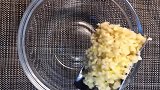 鸡胸肉秒变下饭小凉菜，非常适合招待客人哦
