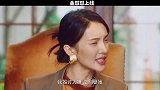 怼天怼地对空气，这样的女儿堪比防弹背心啊