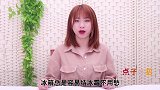 冰箱老结冰，不是冰箱问题，动一下冰箱这个开关，轻松解决烦恼
