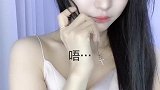 只有女生才能识别绿茶嚒，在男生眼里永远都是楚楚可怜