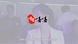 为二婚妻子买百万豪车，不介意五年无子，刘翔两段婚姻判若两人？