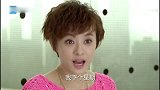 辣妈正传：女孩故意和夏冰过不去，夏冰却是主编心头宝，真解气