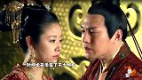 霍建华40岁前任与43岁现任比美，仅差3岁...