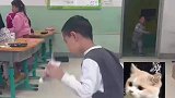 以为是卧龙凤雏齐聚于此，没有想到是同一个人
