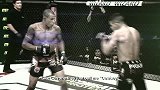 UFC-16年-格斗之夜83倒计时：牛仔奥利维拉期盼长久成功的未来-专题