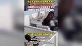 久坐超4个小时对身体伤害有多大